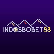 Enhance Your Betting Skills with INDOSBOBET88: Expert Tips and Advice