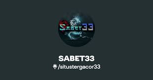 Sabet33 Slots: The Best Games to Play for Big Wins