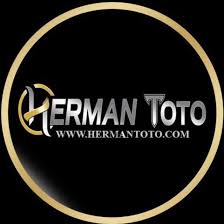 Hermantoto: Your Gateway to Togel Jackpots