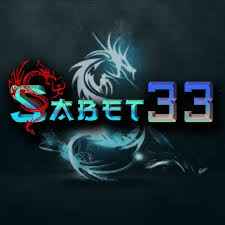 Sabet33 Jackpot Secrets: How to Hit It Big