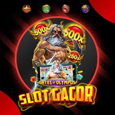 How to Identify Winning Slot Gacor Machines in Thailand