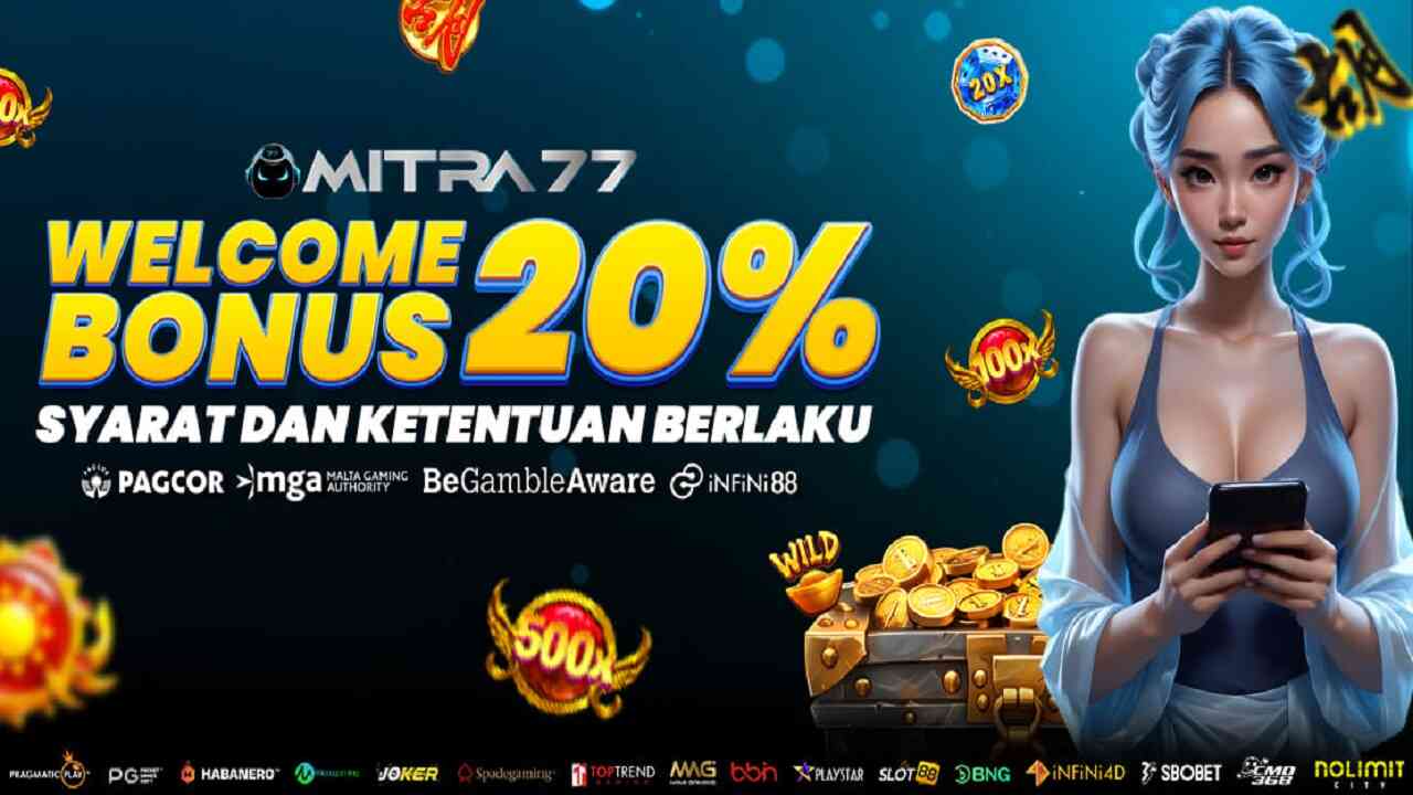 Cara Daftar dan Memulai Bermain di Casino Draft