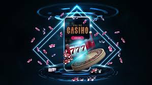Comprehending Situs Video poker machines: The Guide to On the web Slot machine Sites