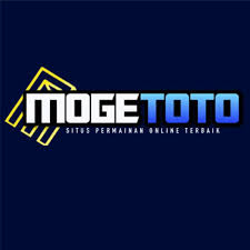 Step-by-Step Help guide Using MOGETOTO
