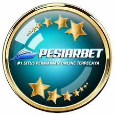 PESIARBET: A new Process involving Expansion along with Experiences