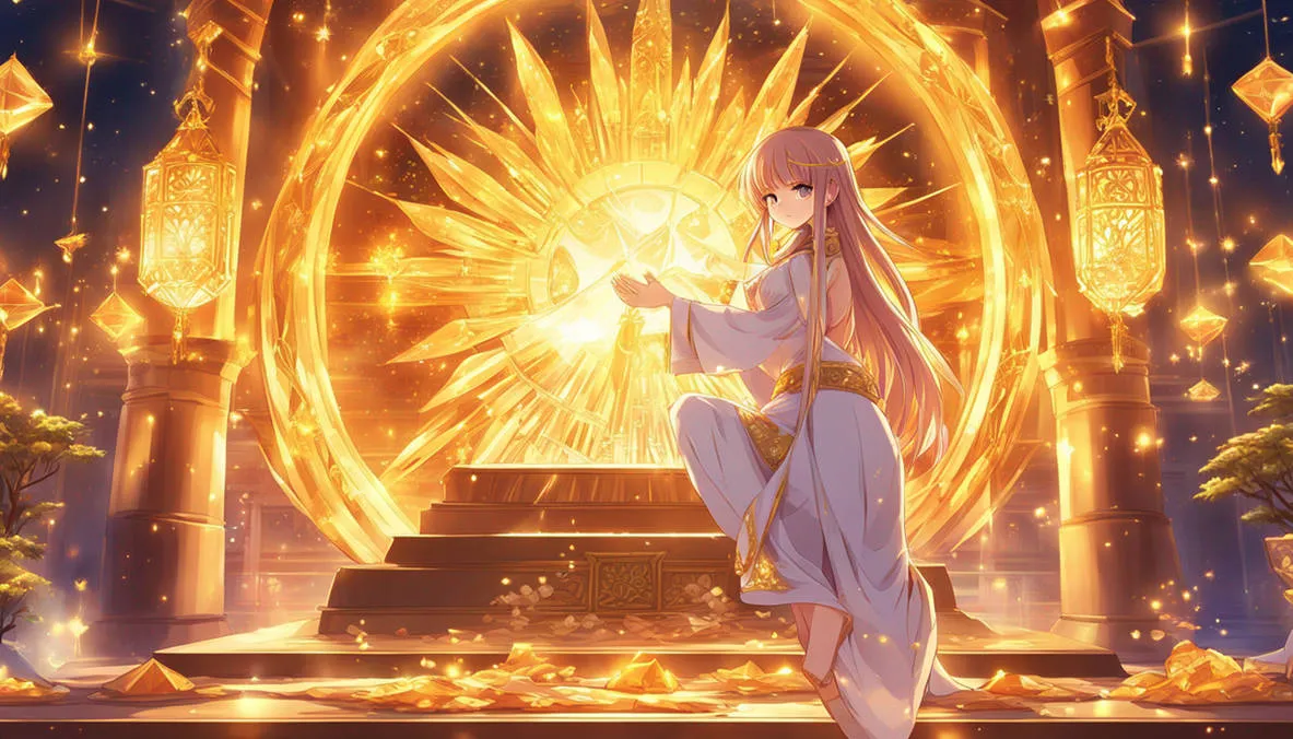 YYGacor: The key reason why The following System Can be To become a Major Option for Video slot Gamers in 2025