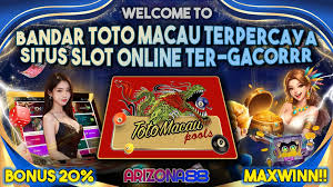 Bandar Togel On-line: A person’s Quintessential Guide to Receiving throughout On-line Lotto